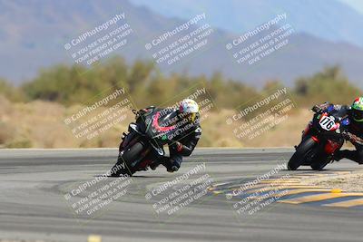 media/Mar-21-2025-CVMA Friday Practice (Fri) [[30cd4fe323]]/5-Racer 4/Session 5 (Turn 15)/